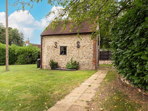 Hill House  - Filming Locations Locations Direct -082