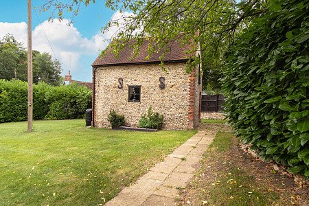 Hill House  - Filming Locations Locations Direct -082