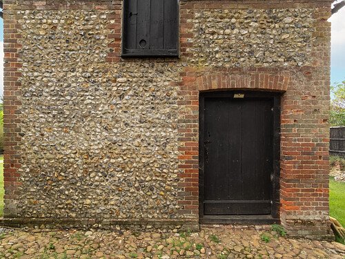 Hill House  - Filming Locations Locations Direct -084