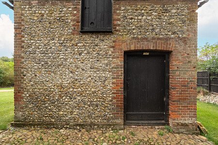 Hill House  - Filming Locations Locations Direct -084