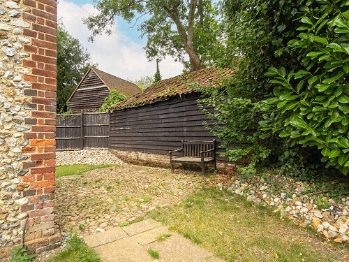 Hill House  - Filming Locations Locations Direct -083