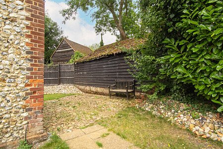 Hill House  - Filming Locations Locations Direct -083