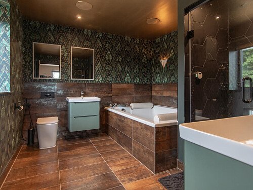 Hill House  - Filming Locations Locations Direct -086