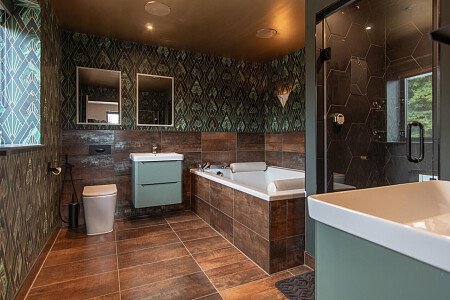 Hill House  - Filming Locations Locations Direct -086