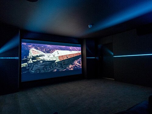 Image for Location 2067