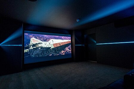 Hill House  - Filming Locations Locations Direct -085