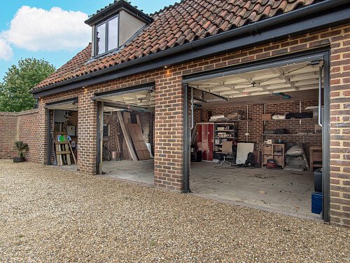 Image for Location 2067