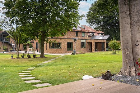 Hill House  - Filming Locations Locations Direct -088