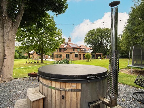 Image for Location 2067