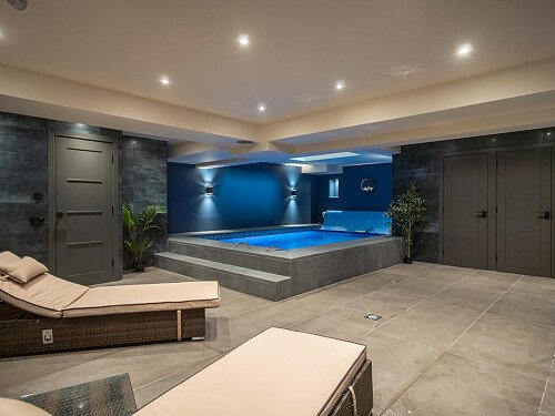 Image for Location 2067