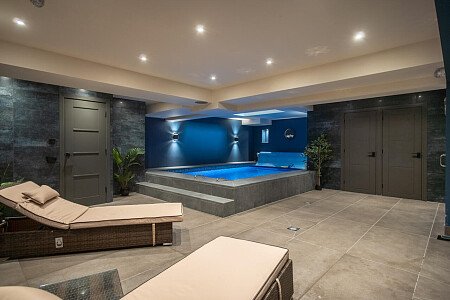 Hill House  - Filming Locations Locations Direct -091