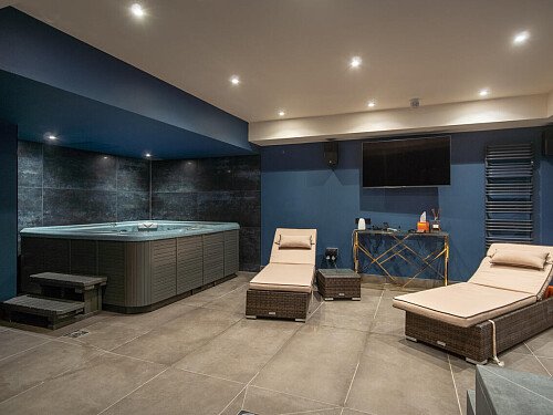 Image for Location 2067