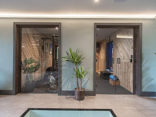 Hill House  - Filming Locations Locations Direct -097