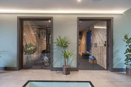 Hill House  - Filming Locations Locations Direct -097