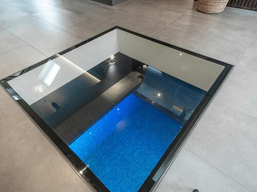 Hill House  - Filming Locations Locations Direct -098