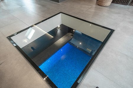 Hill House  - Filming Locations Locations Direct -098