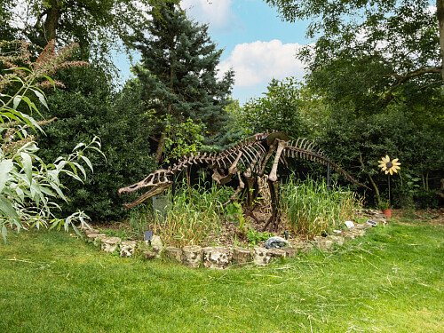 Hill House  - Filming Locations Locations Direct -103