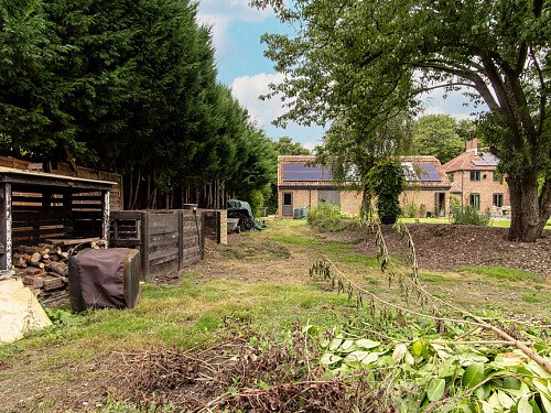 Hill House  - Filming Locations Locations Direct -105