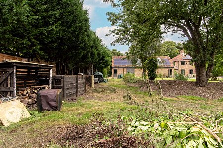 Hill House  - Filming Locations Locations Direct -105