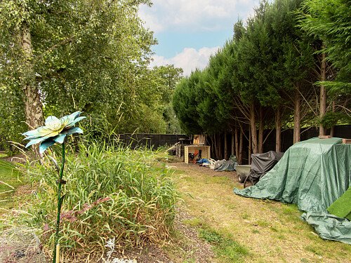 Hill House  - Filming Locations Locations Direct -106