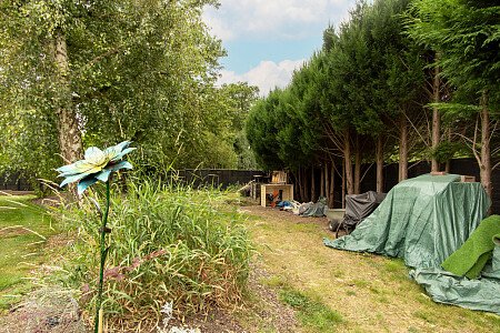 Hill House  - Filming Locations Locations Direct -106