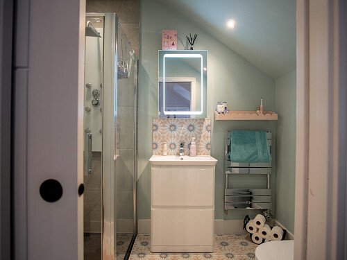 Hill House  - Filming Locations Locations Direct -107