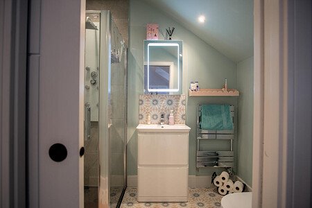 Hill House  - Filming Locations Locations Direct -107