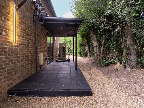 Image for Location 2067