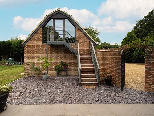 Image for Location 2067