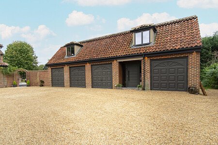 Hill House  - Filming Locations Locations Direct -114