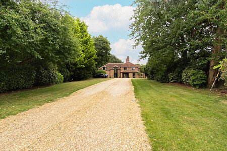 Hill House  - Filming Locations Locations Direct -116