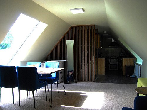 Hill House  - Filming Locations Locations Direct -121