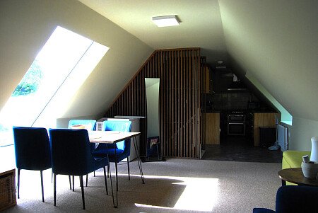 Hill House  - Filming Locations Locations Direct -121