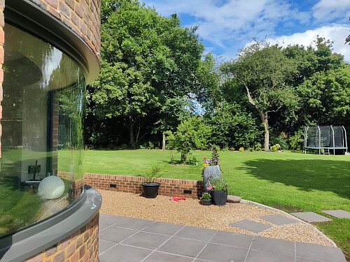 Hill House  - Filming Locations Locations Direct -126