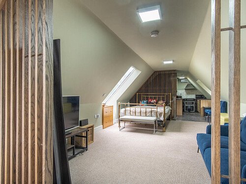 Hill House  - Filming Locations Locations Direct -128