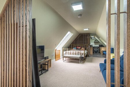 Hill House  - Filming Locations Locations Direct -128