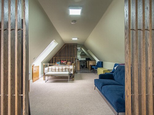 Hill House  - Filming Locations Locations Direct -127