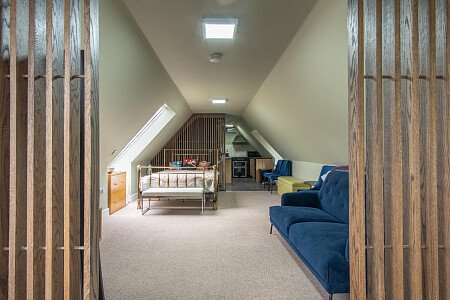 Hill House  - Filming Locations Locations Direct -127