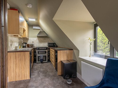 Image for Location 2067