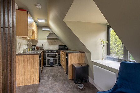 Hill House  - Filming Locations Locations Direct -129