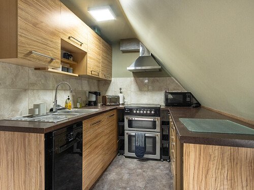 Hill House  - Filming Locations Locations Direct -130