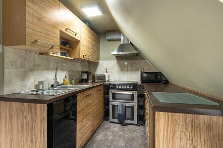 Hill House  - Filming Locations Locations Direct -130