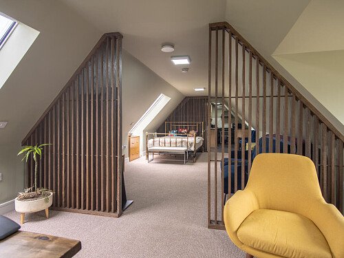 Hill House  - Filming Locations Locations Direct -132