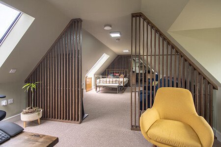 Hill House  - Filming Locations Locations Direct -132