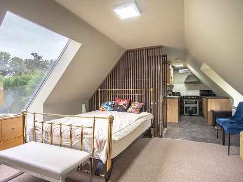 Image for Location 2067