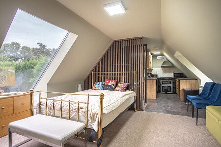 Hill House  - Filming Locations Locations Direct -131