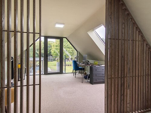 Hill House  - Filming Locations Locations Direct -133