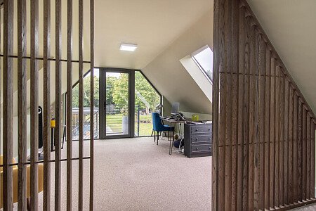 Hill House  - Filming Locations Locations Direct -133