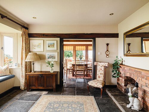 Image for Location 2068