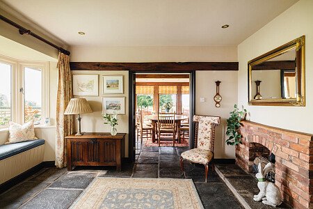 Lower House   - Filming Locations Locations Direct -001